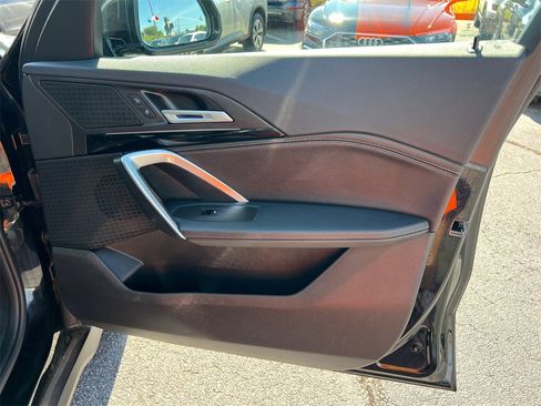 Used 2023 BMW X1 xDrive28i image 14