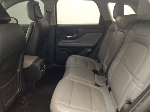 Used 2020 Lincoln Corsair Reserve w/ Elements Package FWD image 18