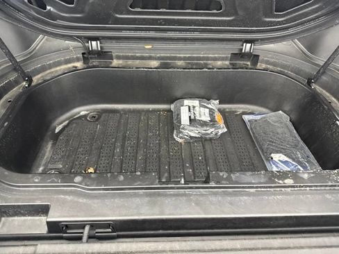 Certified 2024 Hyundai Santa Cruz SEL AWD/4WD image 33