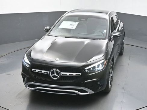 Used 2026 Mercedes-Benz GLA 250 image 44