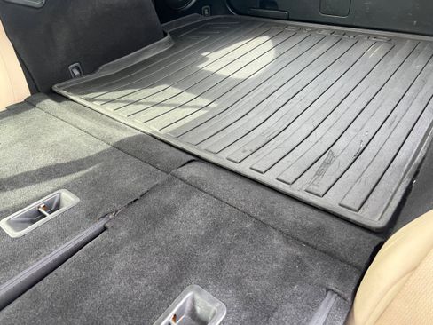 Used 2016 Subaru Outback 2.5i Limited image 13