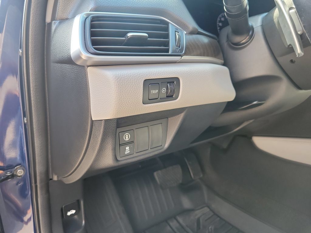 Used 2020 Honda Accord EX-L image 22