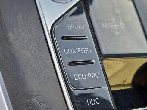 Used 2022 BMW X5 xDrive40i w/ Premium Package image 25