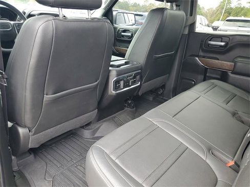 Used 2020 GMC Sierra 1500 Denali w/ Denali Ultimate Package image 23