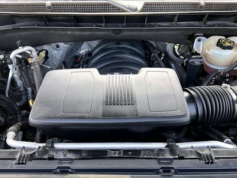 Certified 2021 GMC Yukon Denali w/ Denali Premium Package image 63