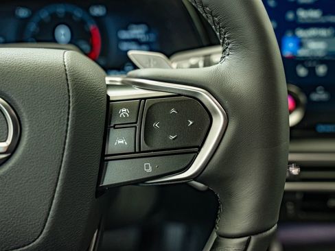 New 2026 Lexus RX 350 AWD image 20