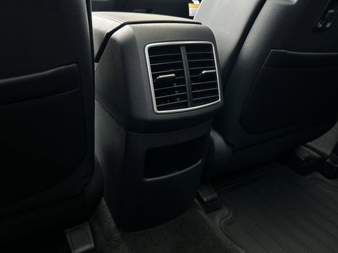 New 2026 Kia Sportage SX image 16