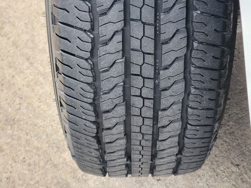 Used 2021 Chevrolet Colorado LT w/ LT Convenience Package image 10