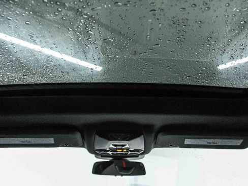 New 2026 MINI Cooper Countryman John Cooper Works w/ Comfort Package Max image 12