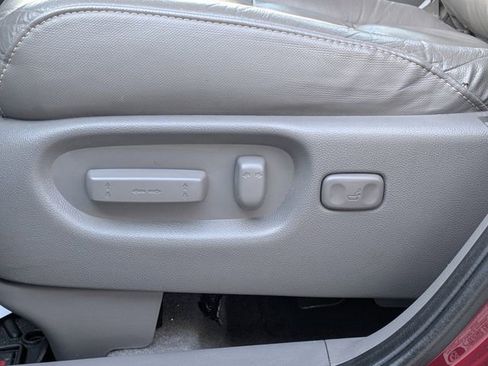 Used 2010 Honda CR-V EX-L image 18