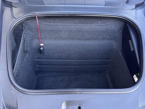 Used 2023 Porsche 911 Carrera 4S image 36