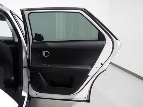 Used 2024 Hyundai Ioniq 5 SEL image 59