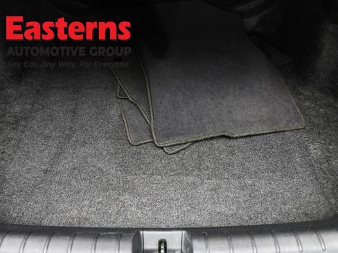 Used 2017 Honda Civic LX image 9