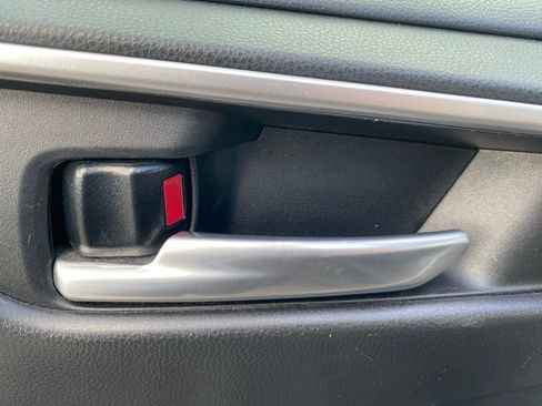 Used 2023 Toyota RAV4 XLE image 14