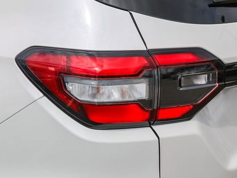 Used 2024 Honda Pilot Elite image 10