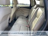 Used 2013 Ford Escape SEL image 5