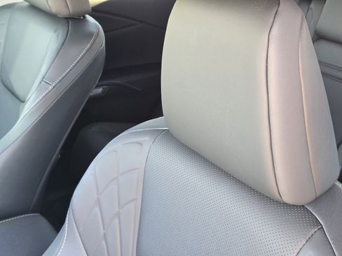 Certified 2024 Lexus RX 350 Premium image 37