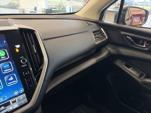Used 2023 Subaru Ascent Premium w/ Convenience Package image 25