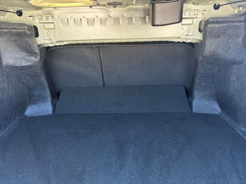 Used 2025 Toyota Camry LE image 25