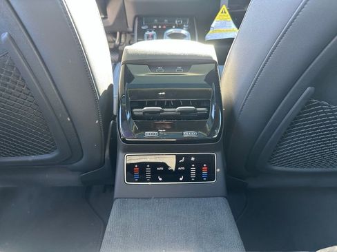 New 2026 Audi A6 Premium Plus AWD/4WD image 24