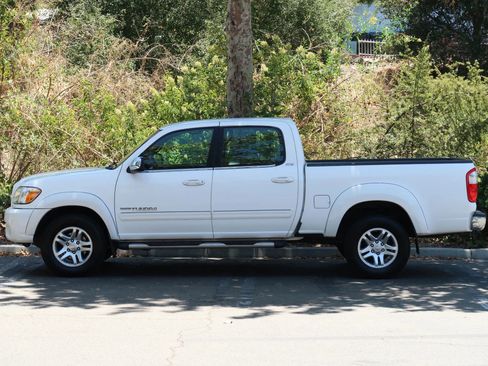 Used 2006 Toyota Tundra SR5 RWD image 5