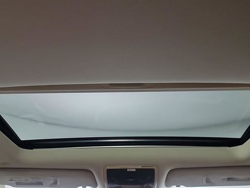 Used 2021 Lexus RX 350 AWD w/ Premium Package image 22