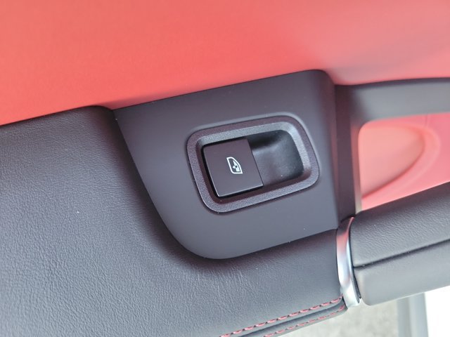 Certified 2023 Porsche Cayenne S AWD/4WD image 23