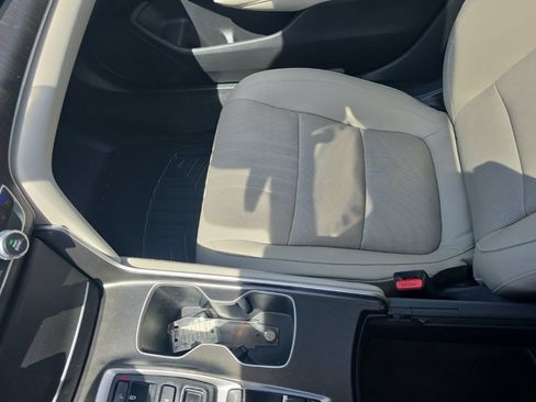 Used 2019 Honda Accord Touring image 25