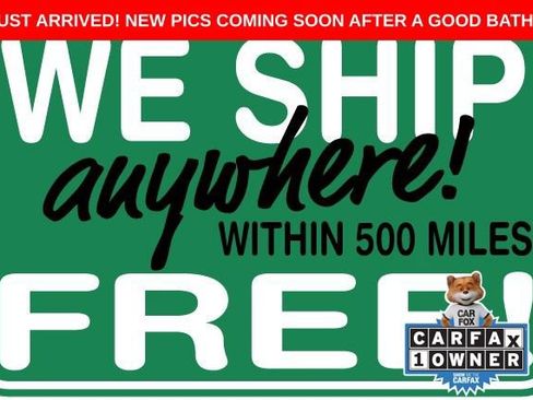 Used 2024 Jeep Wagoneer Series III AWD/4WD image 2