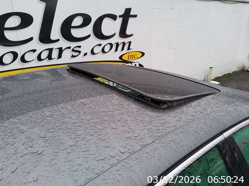 Used 2022 Audi S4 Premium Plus image 4