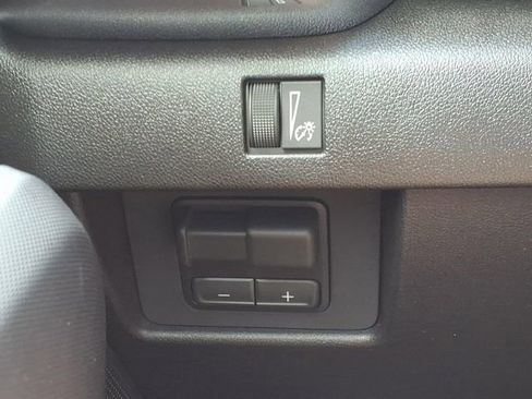 New 2026 GMC Canyon Elevation image 13