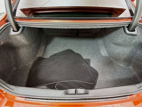 Used 2023 Dodge Charger Scat Pack image 28