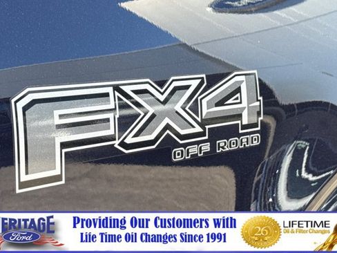 New 2026 Ford F150 XLT w/ Equipment Group 302A MID AWD/4WD image 26