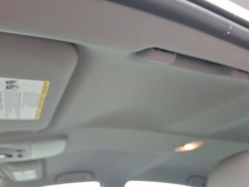 Certified 2024 Toyota Camry SE image 14