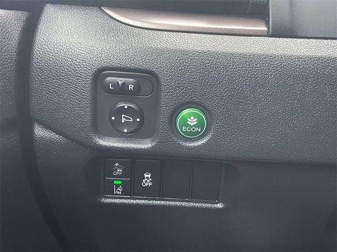 Certified 2022 Honda Pilot Special Edition image 20