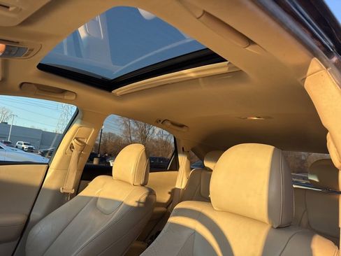 Used 2013 Lexus RX 350 AWD image 17