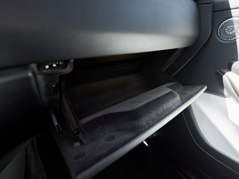 Used 2019 Rolls-Royce Cullinan image 79