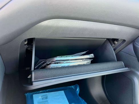 New 2026 Lexus TX 350 AWD image 32