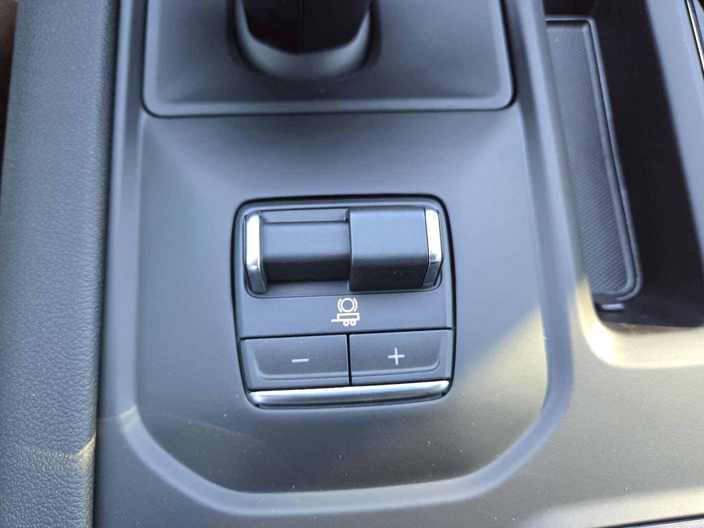New 2026 GMC Sierra 1500 AT4 AWD/4WD image 12