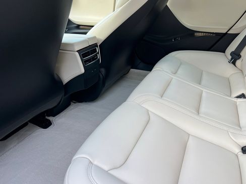 Used 2018 Tesla Model S 100D image 12