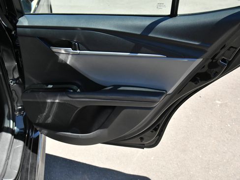 Used 2026 Toyota Camry SE w/ Convenience Package FWD image 42