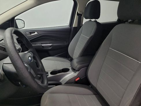 Used 2014 Ford Escape SE FWD image 17