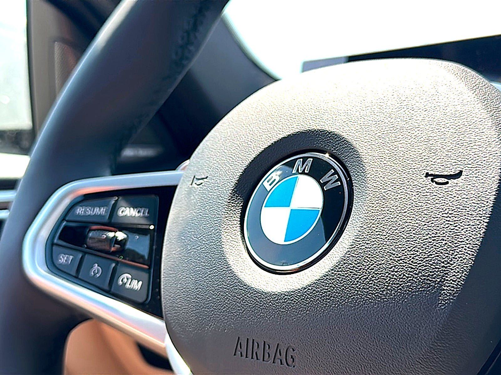 New 2027 BMW 430i Coupe w/ M Sport Package RWD image 18