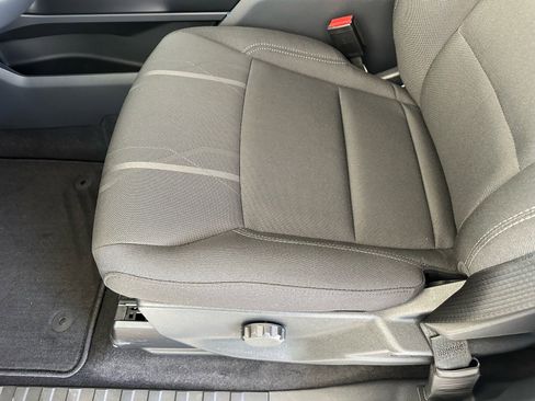 New 2026 Ford F150 STX AWD/4WD image 21