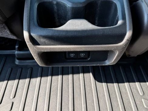 Used 2019 Honda Odyssey EX-L image 16