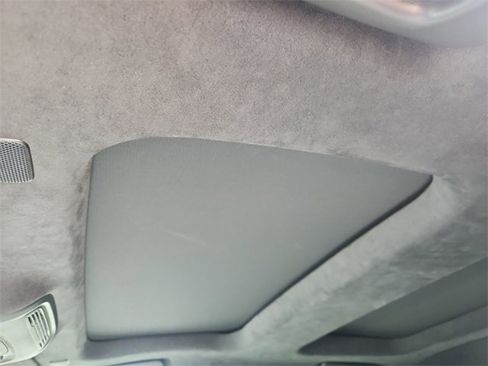 Used 2024 Cadillac CT5 V Blackwing w/ LPO, Red Accent Package image 19