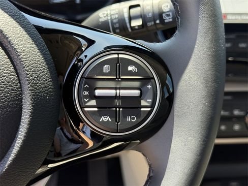New 2025 Kia Soul EX image 29