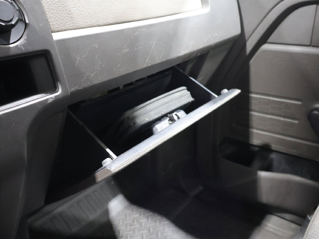 Used 2009 Ford F150 XL RWD image 19
