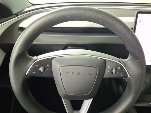 Used 2025 Tesla Model 3 RWD image 20