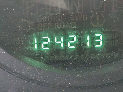 Used 2007 Jeep Wrangler X image 24